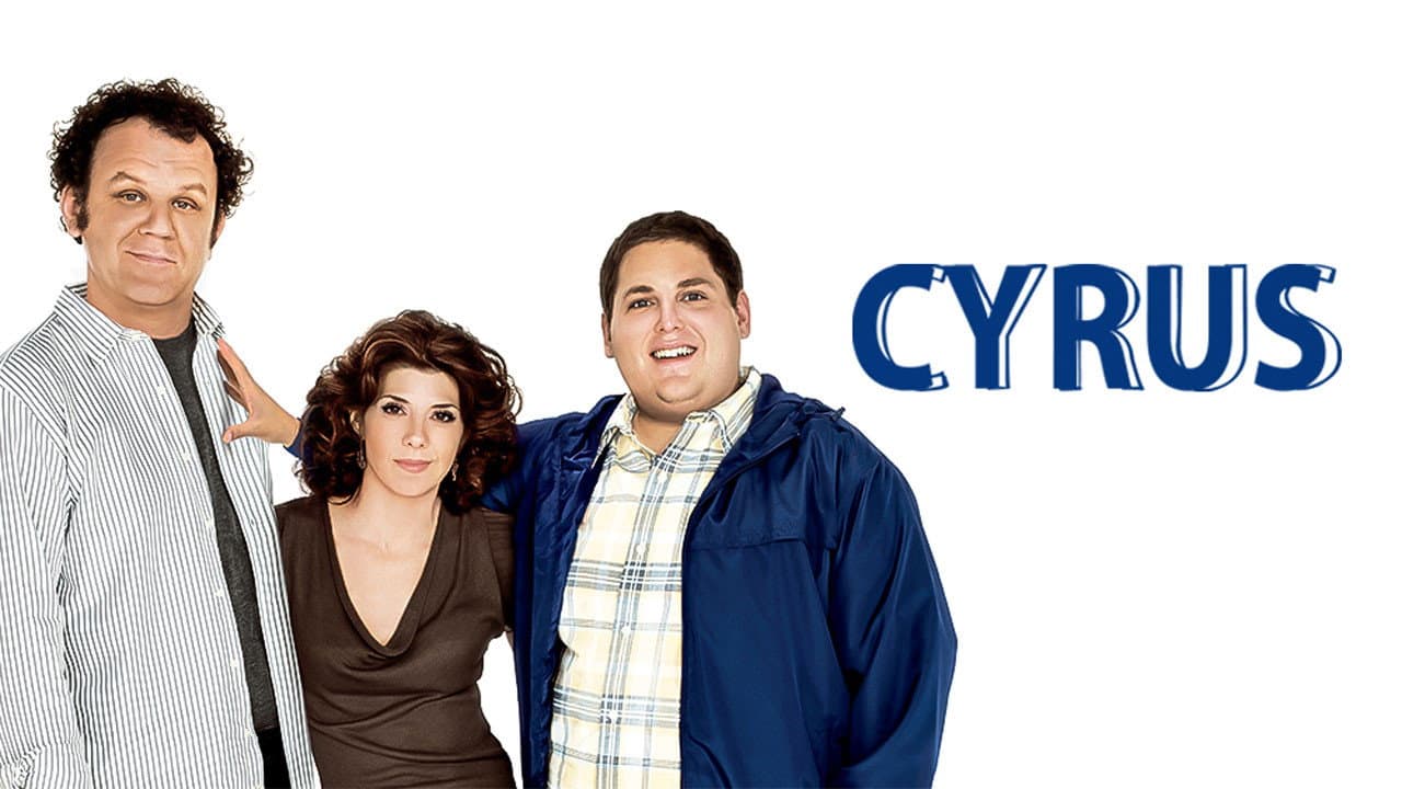 Cyrus still 3