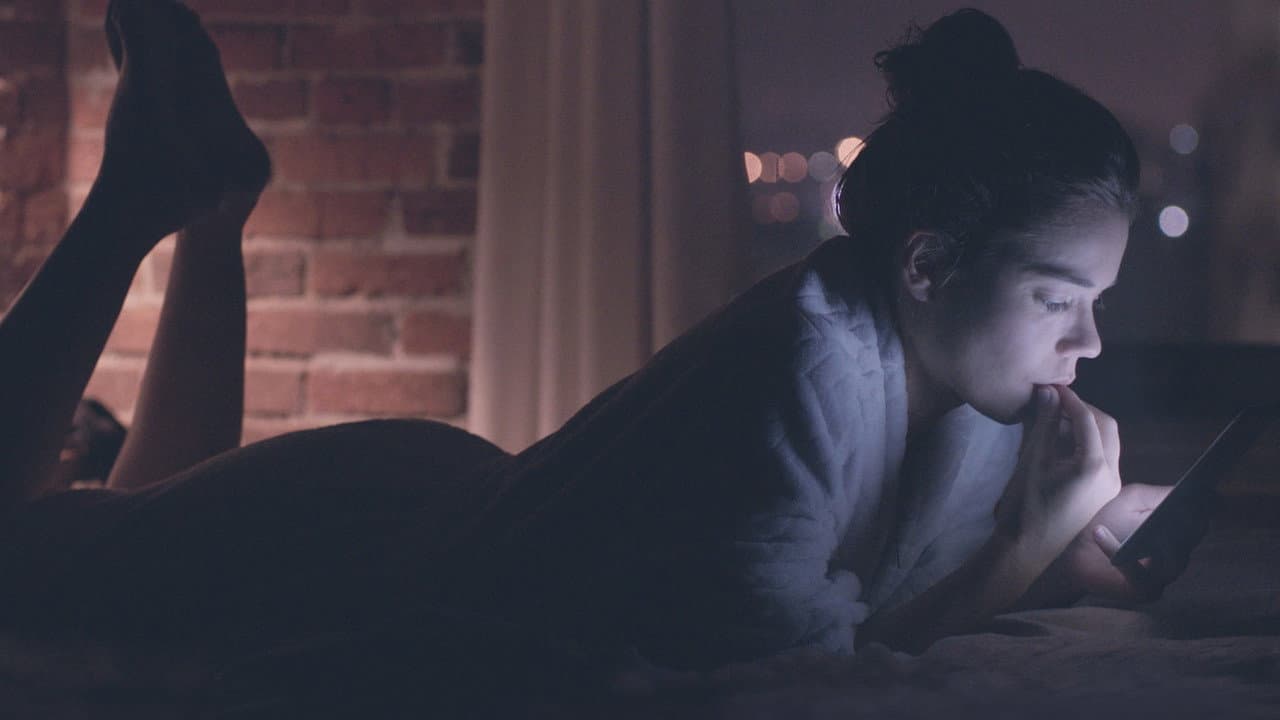 Newness still 6