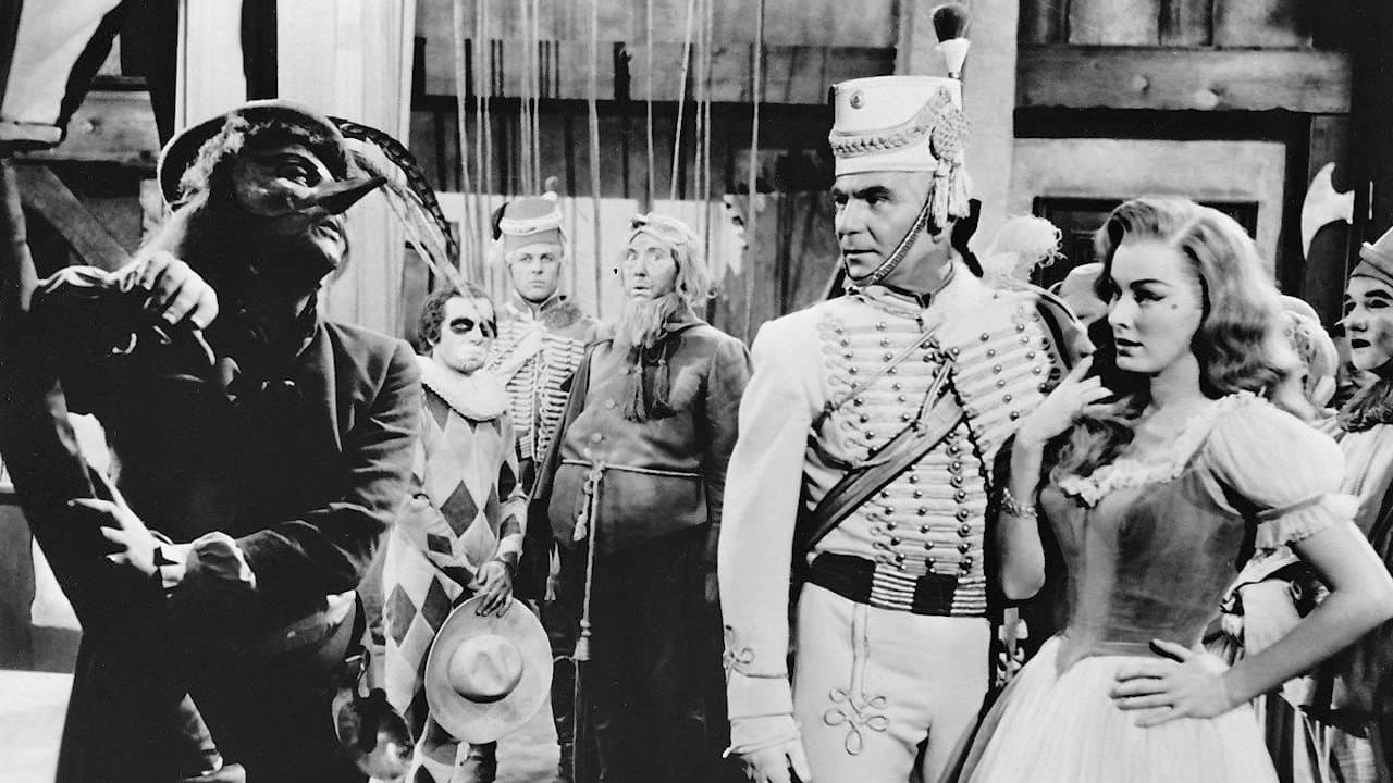 Scaramouche still 2