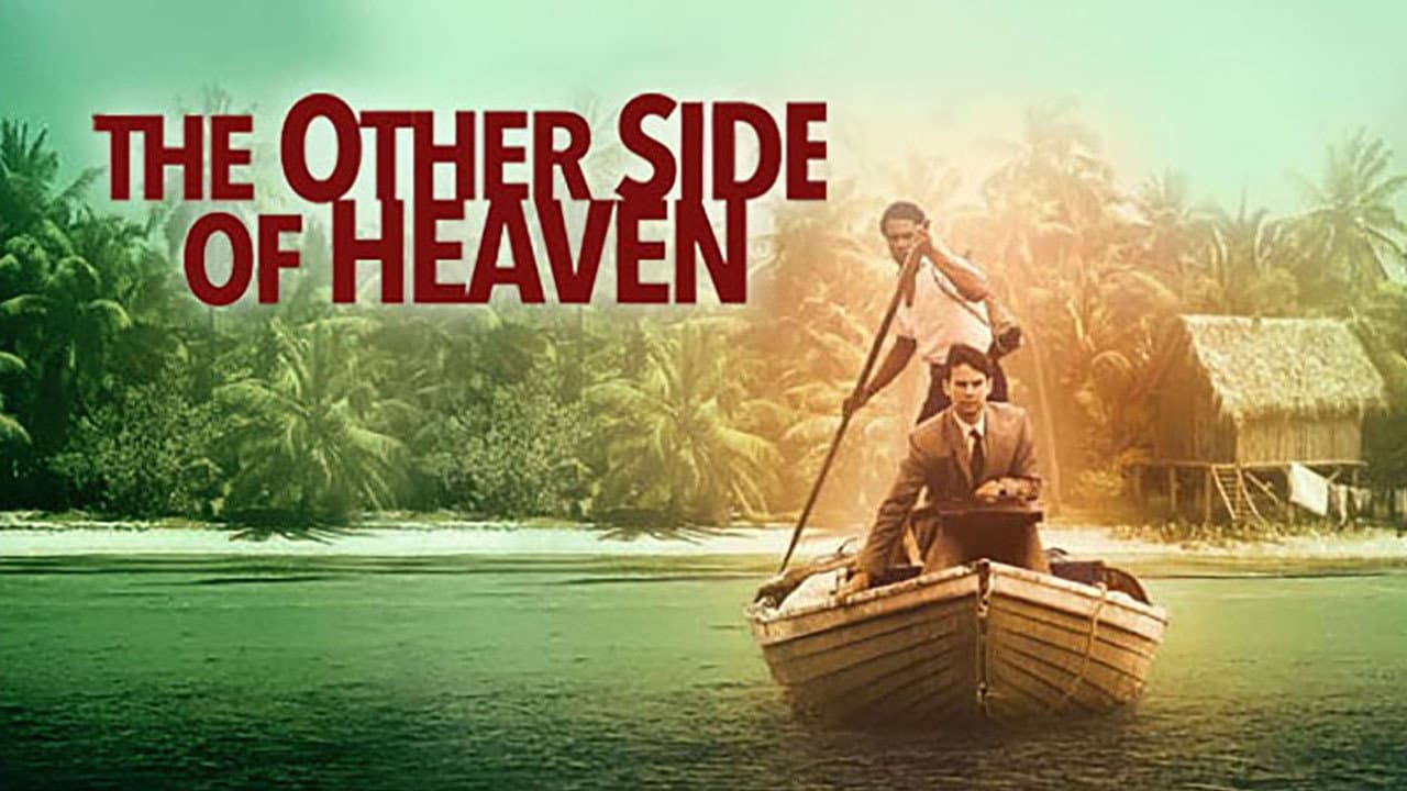 The Other Side of Heaven still 3