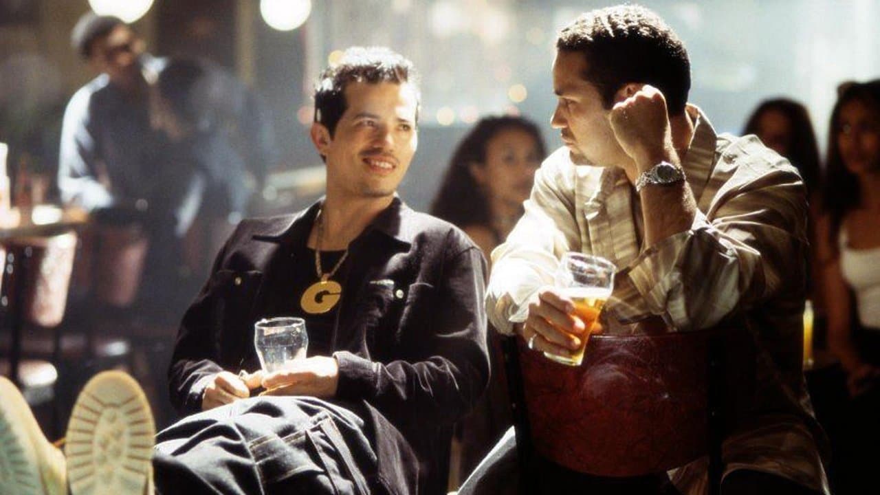 Empire still 2