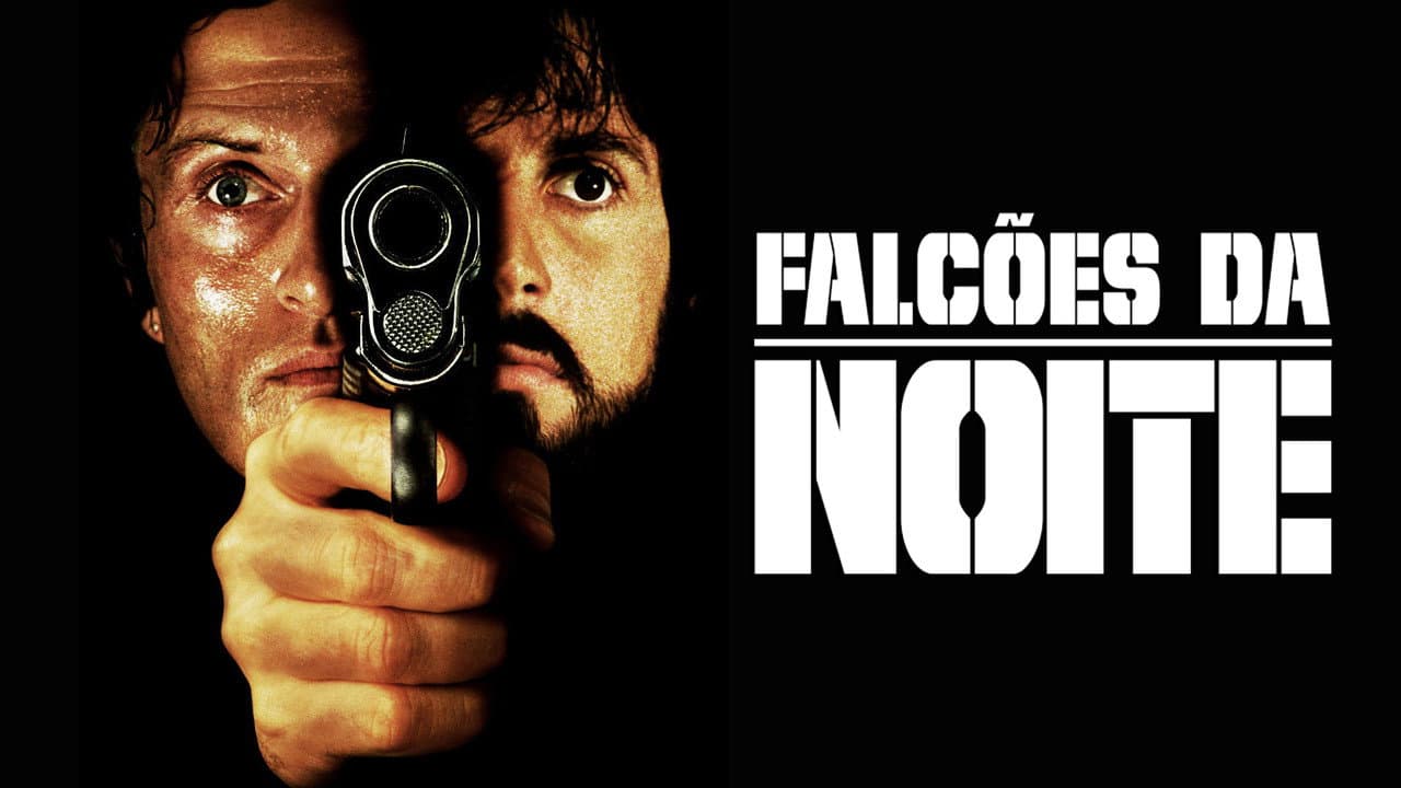 Nighthawks still 4