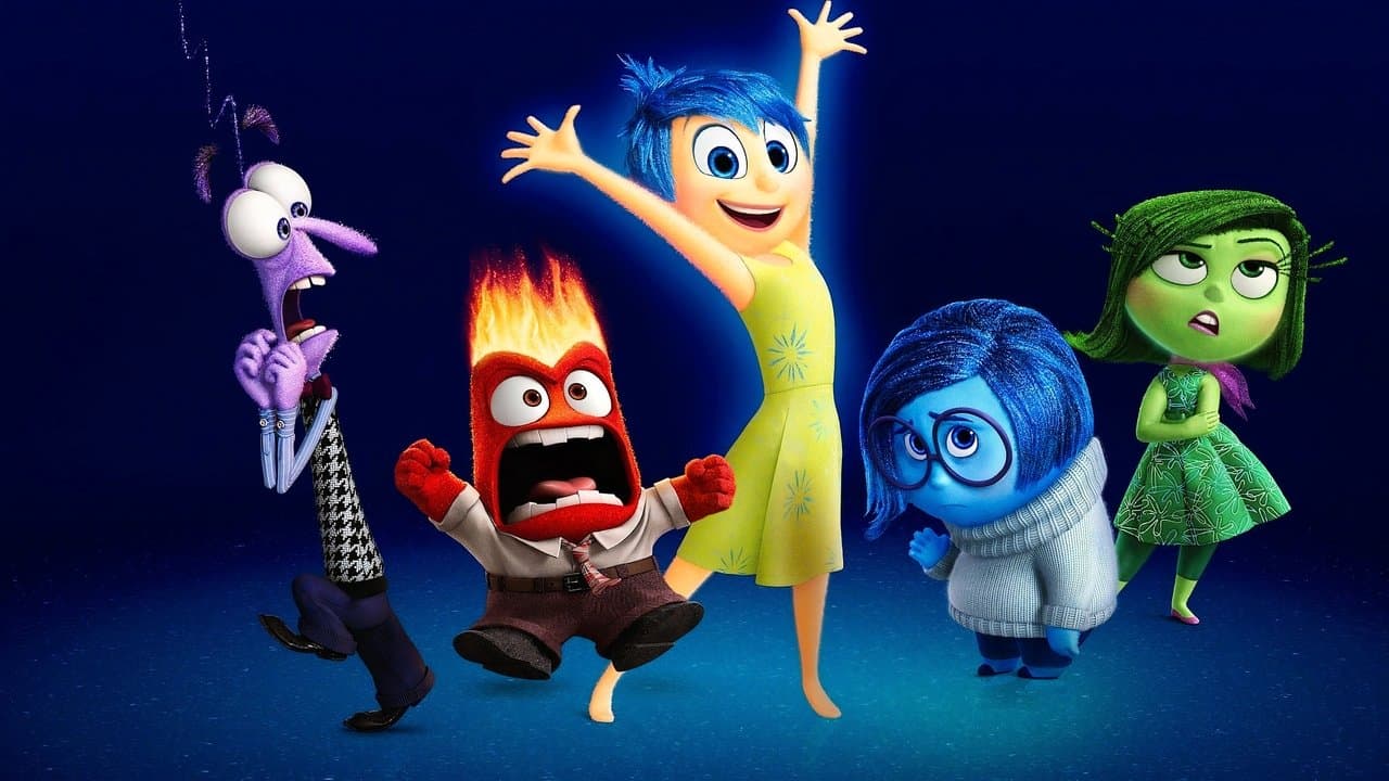 Inside Out still 1