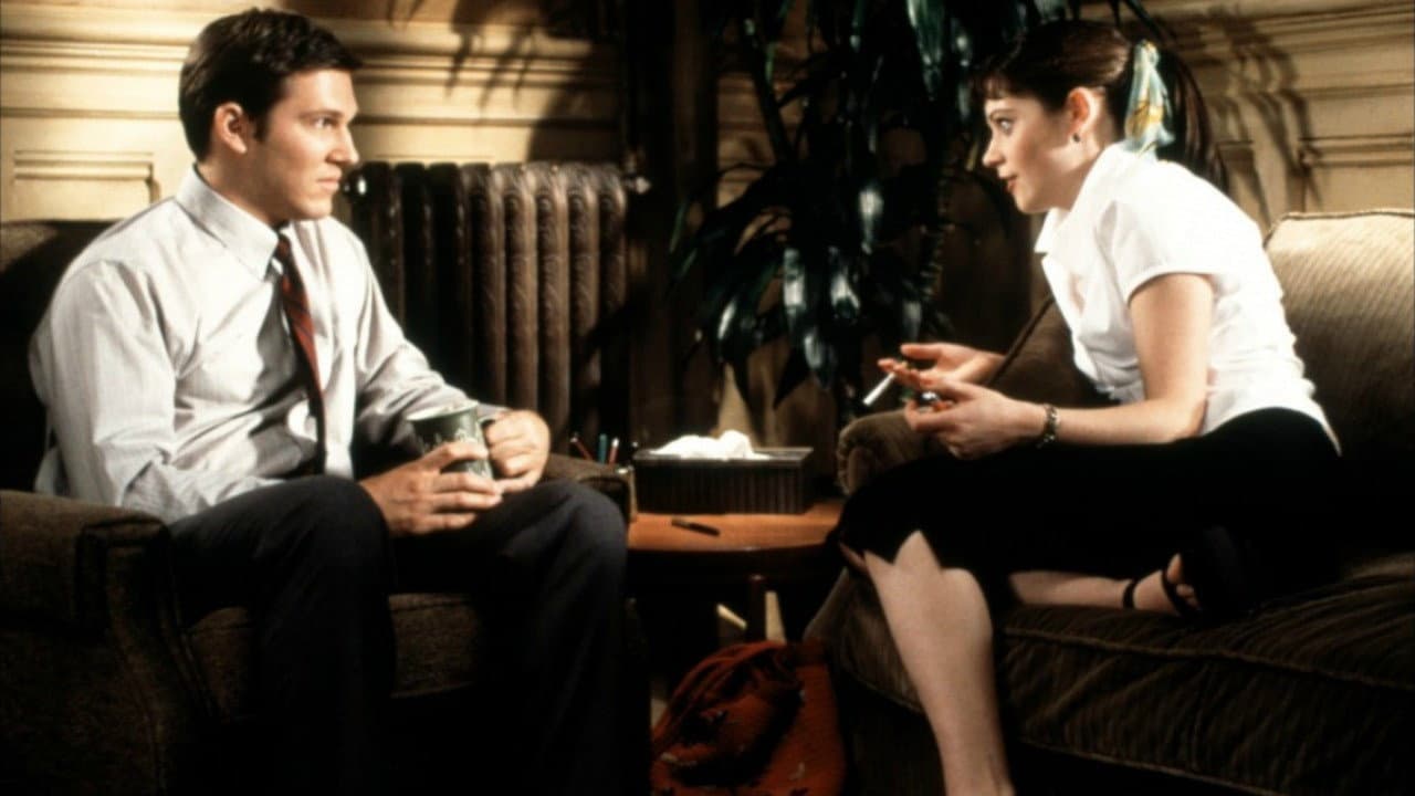 Mumford still 6