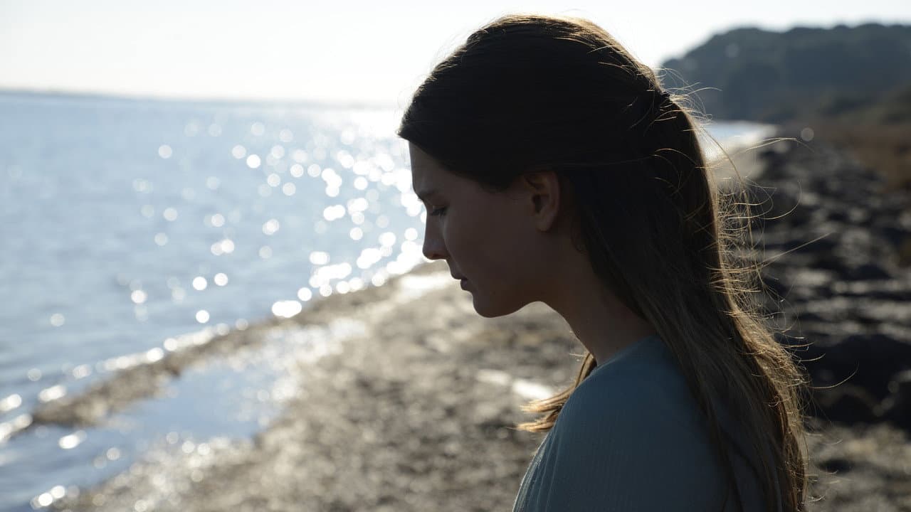 Breathe still 8