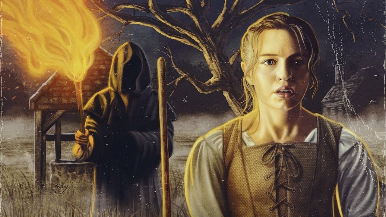 Fear Street: 1666 still 1