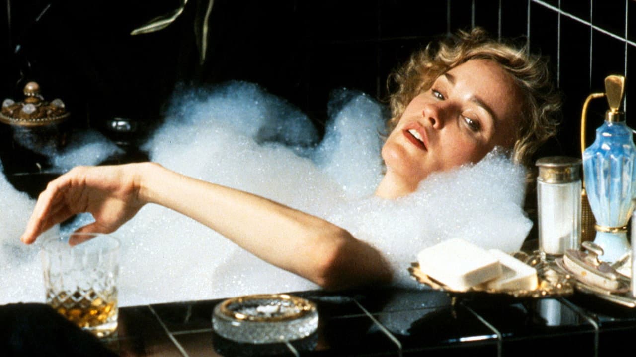 Frances still 2
