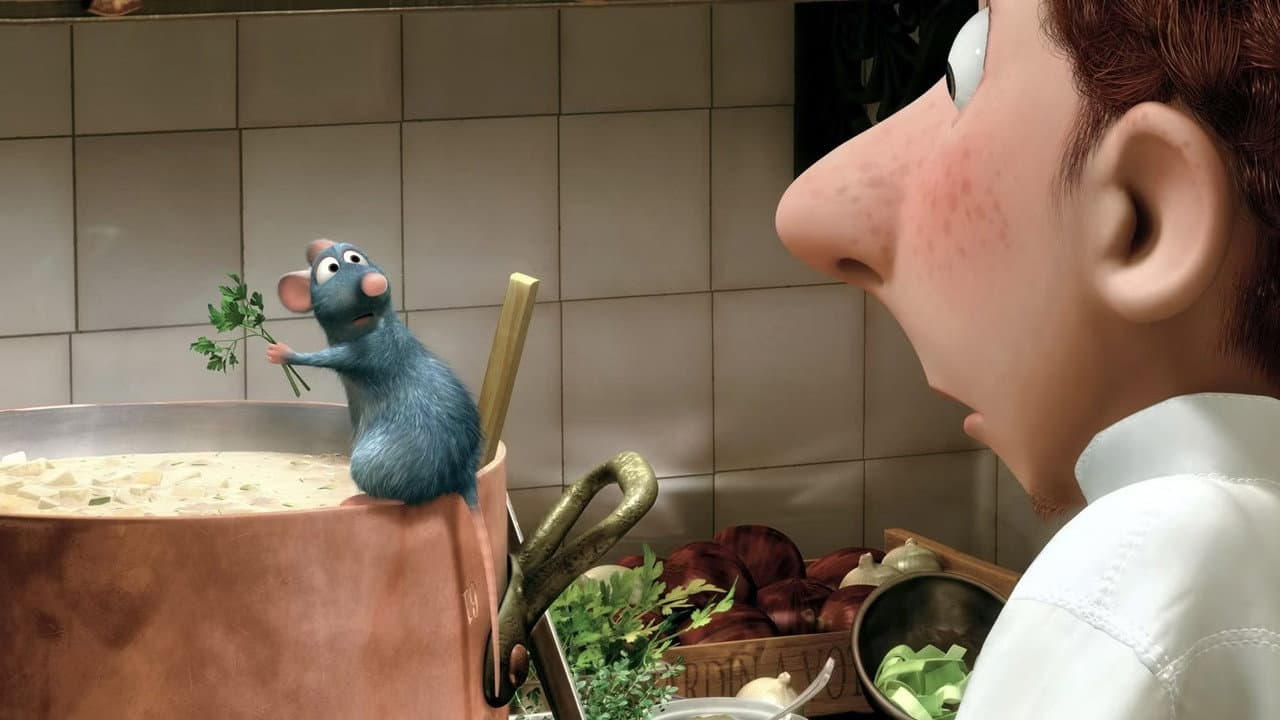 Ratatouille still 3