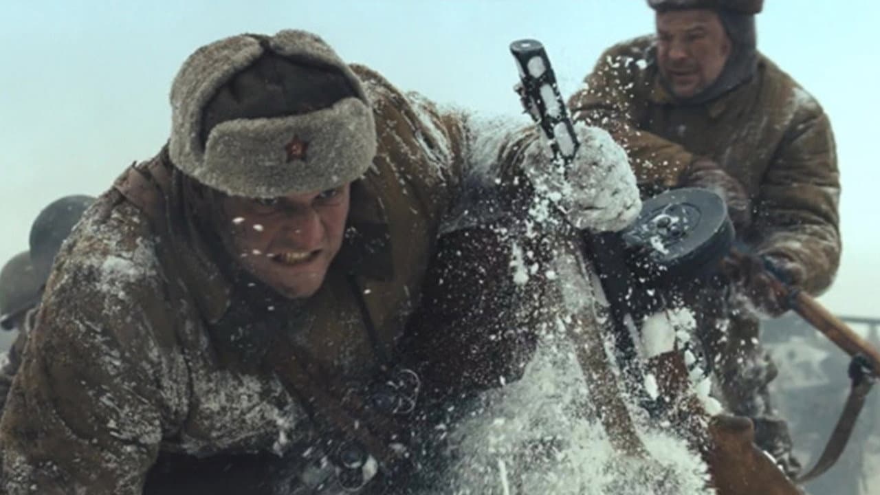 1942: Unknown Battle still 6