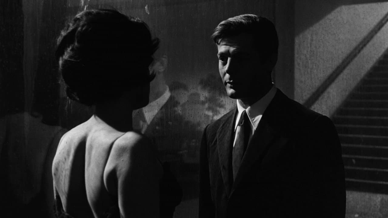 La Notte still 4
