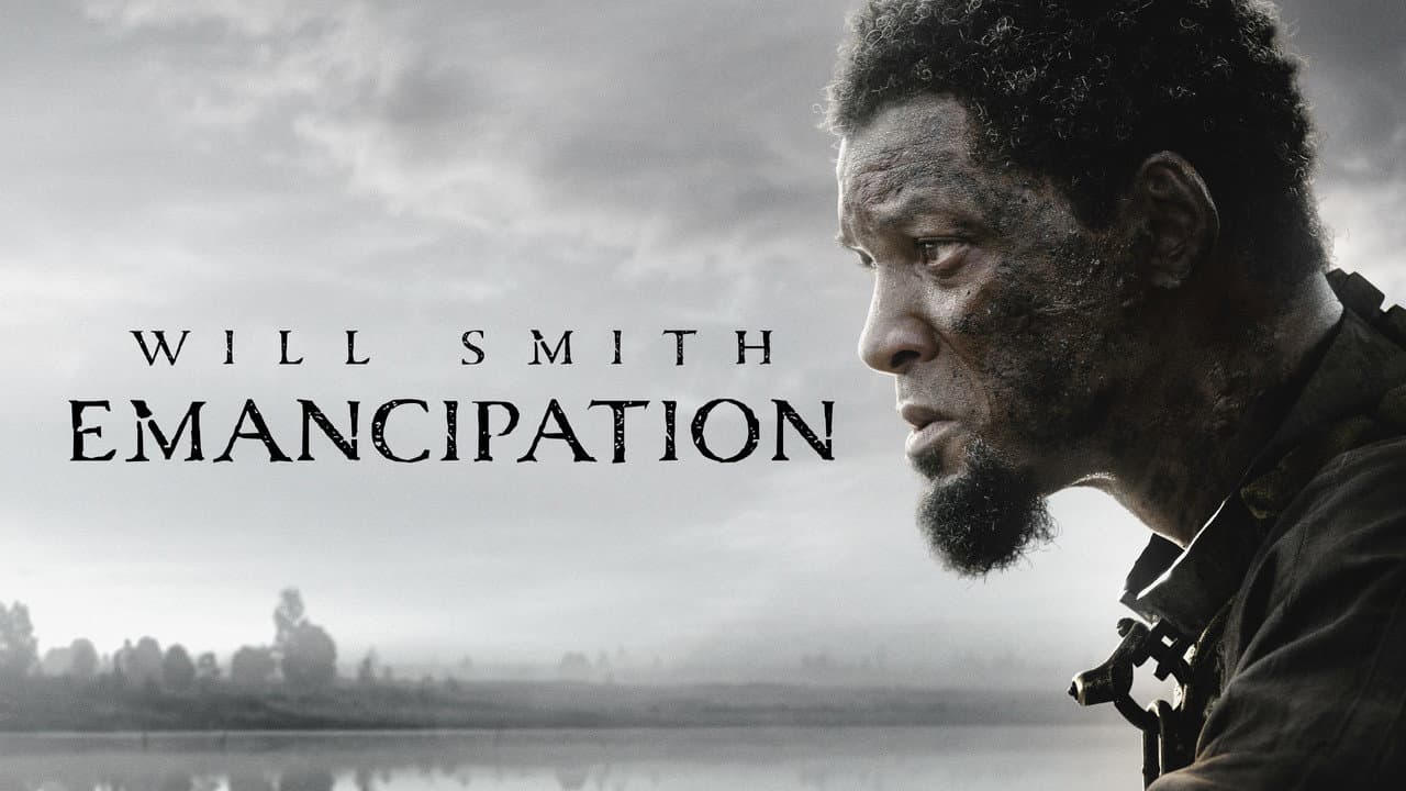 Emancipation still 7