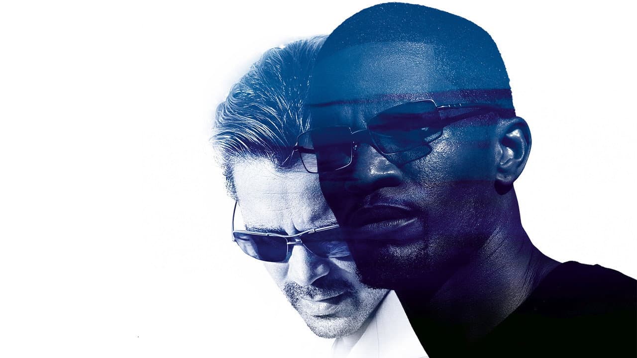 Miami Vice (2006): Michael Mann’s Sleek Crime Thriller