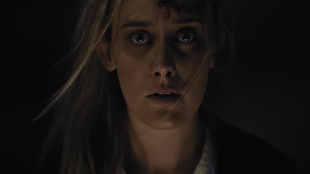 The Kindred still 4