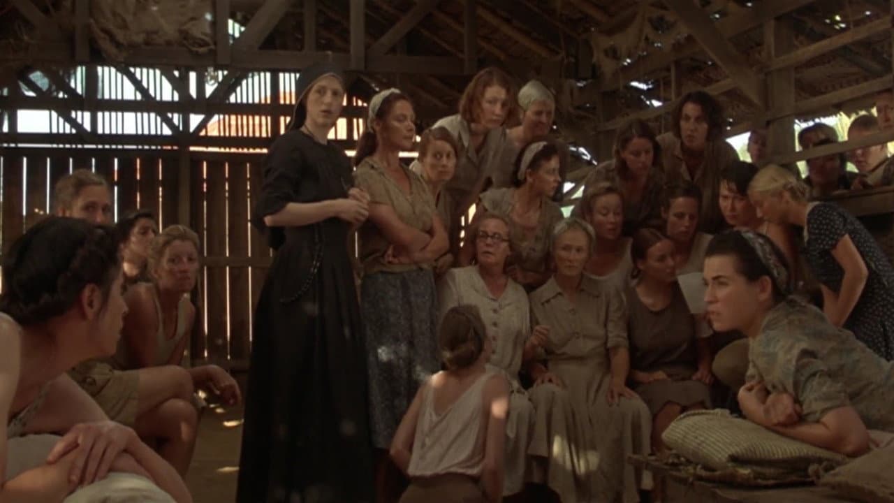 Paradise Road still 2