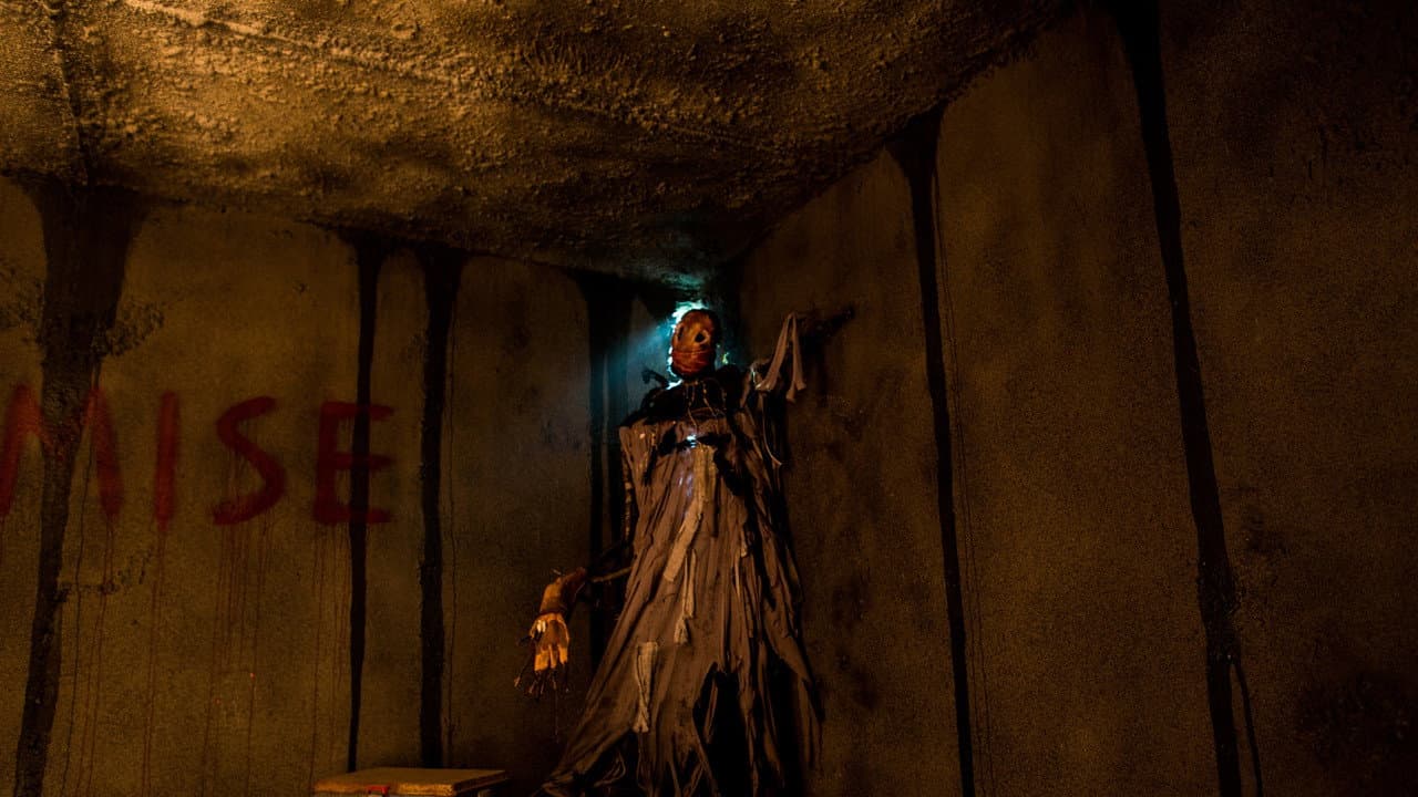 Mercy Black still 2
