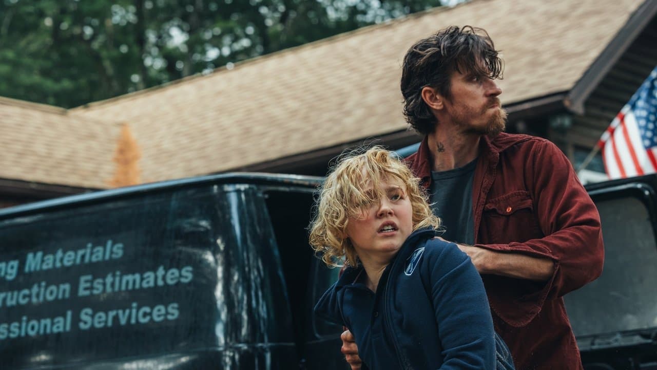 Barron's Cove still 2