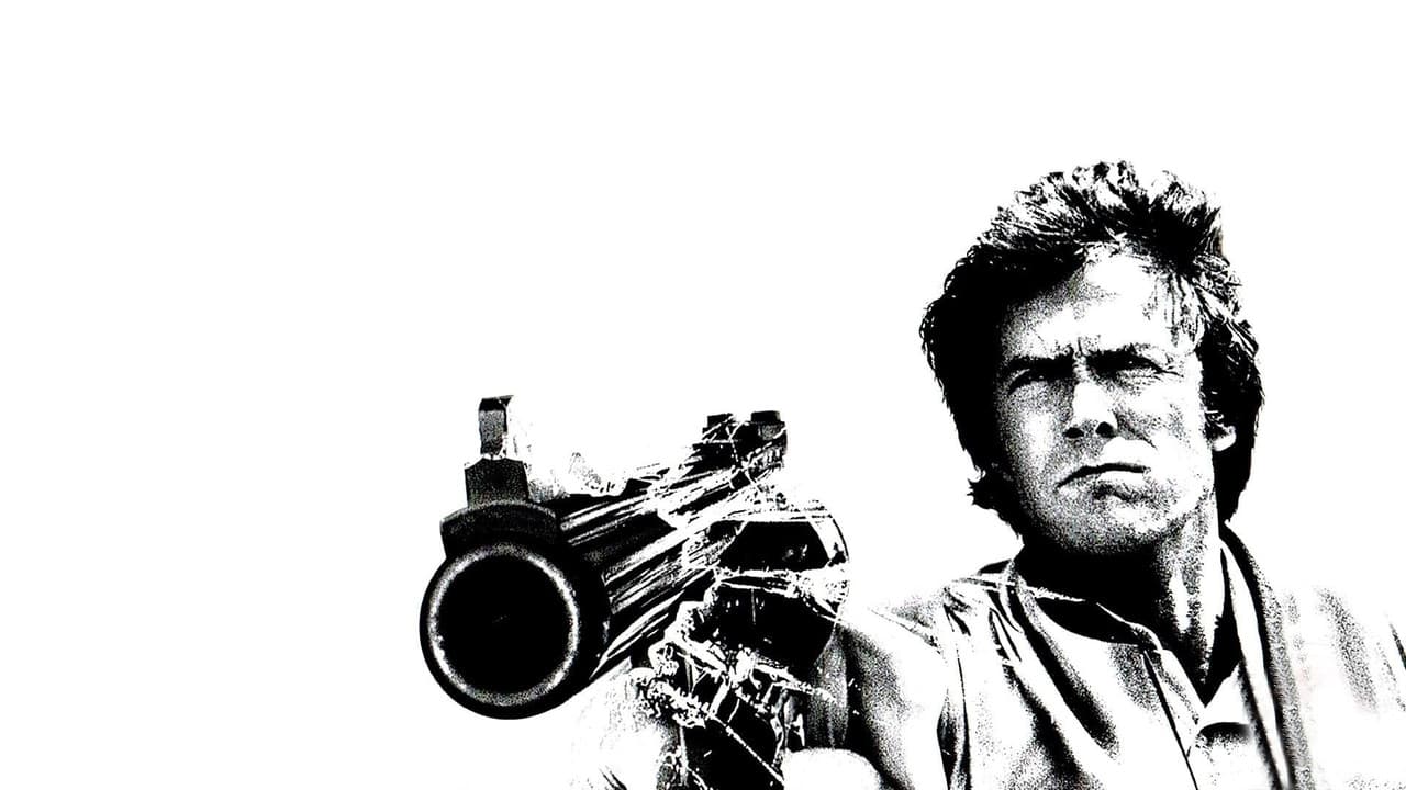 The Enforcer still 4