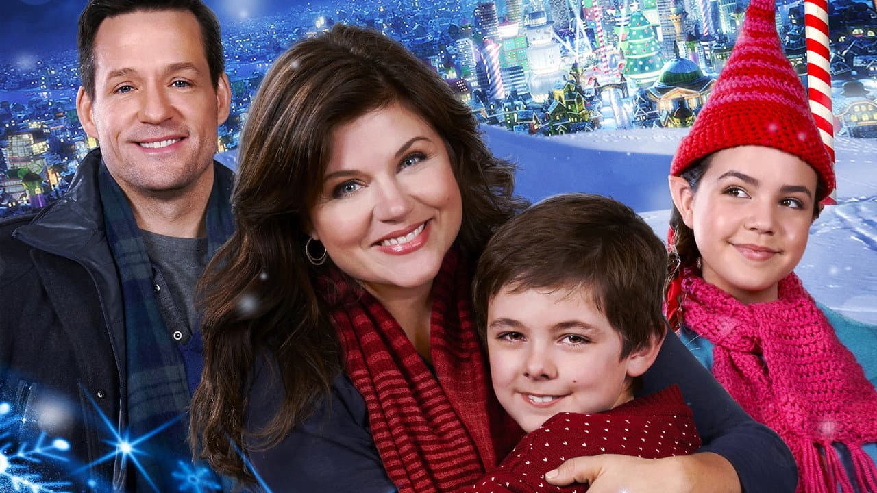 Northpole still 2