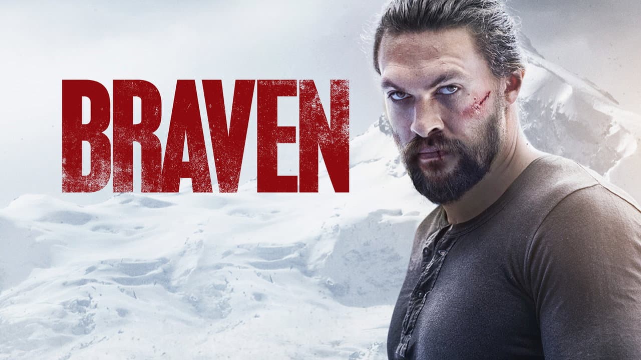 Braven still 4