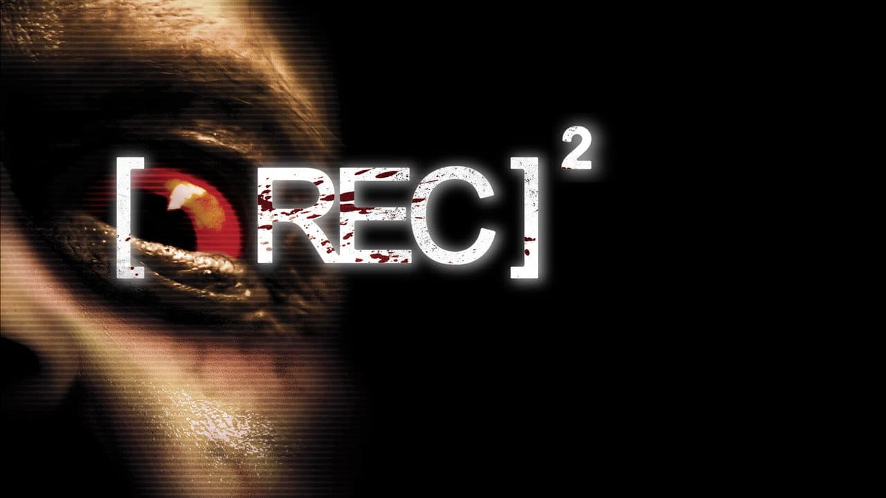[REC]² still 4