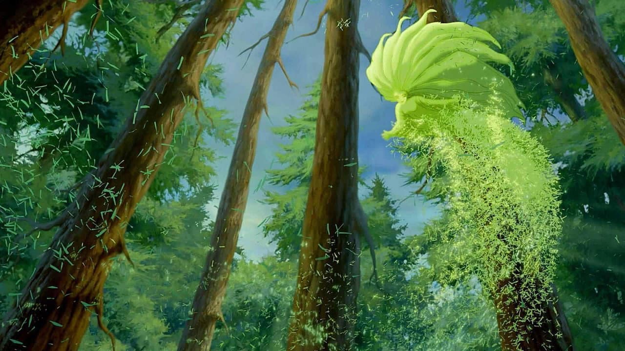 Fantasia 2000 still 6