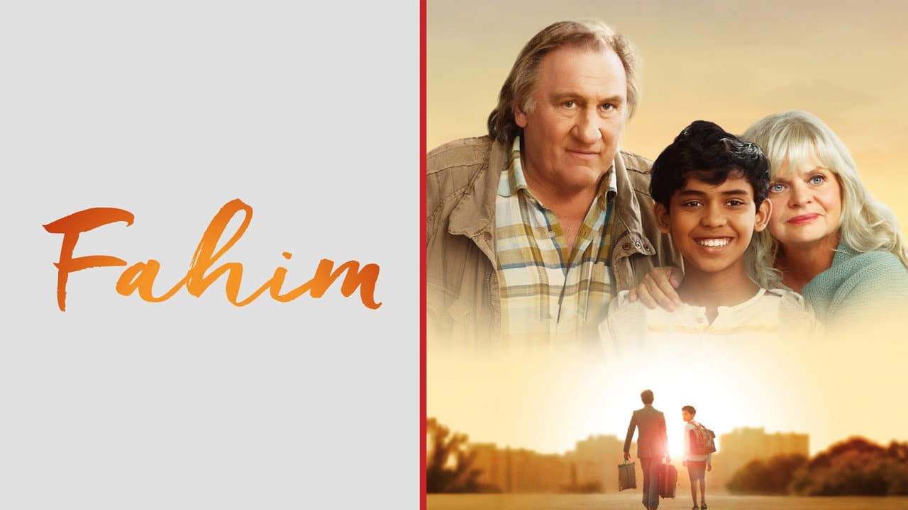 Fahim still 6