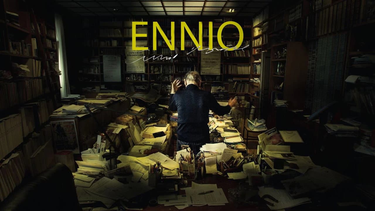 Ennio still 5