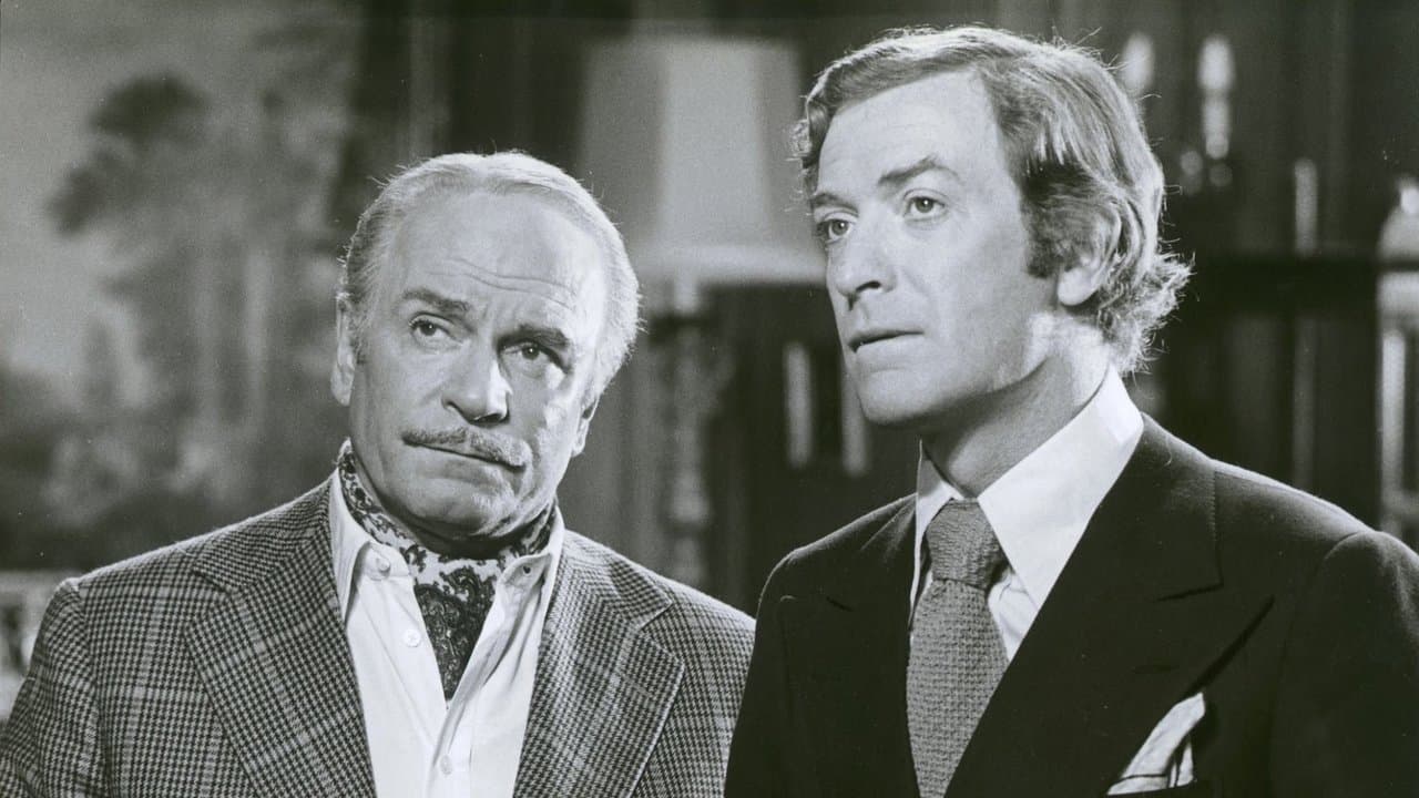 Sleuth still 4
