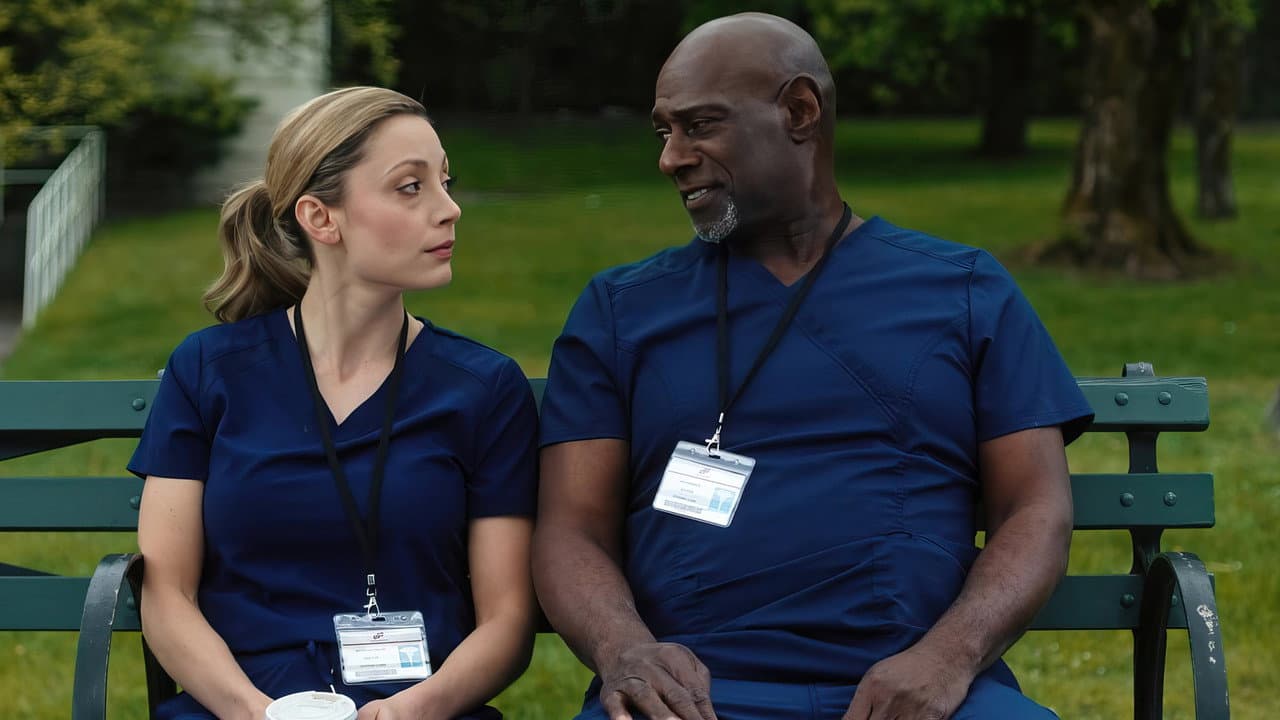 Mercy still 5
