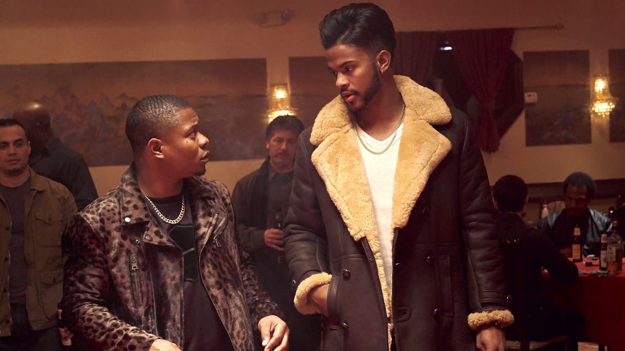 SuperFly still 2