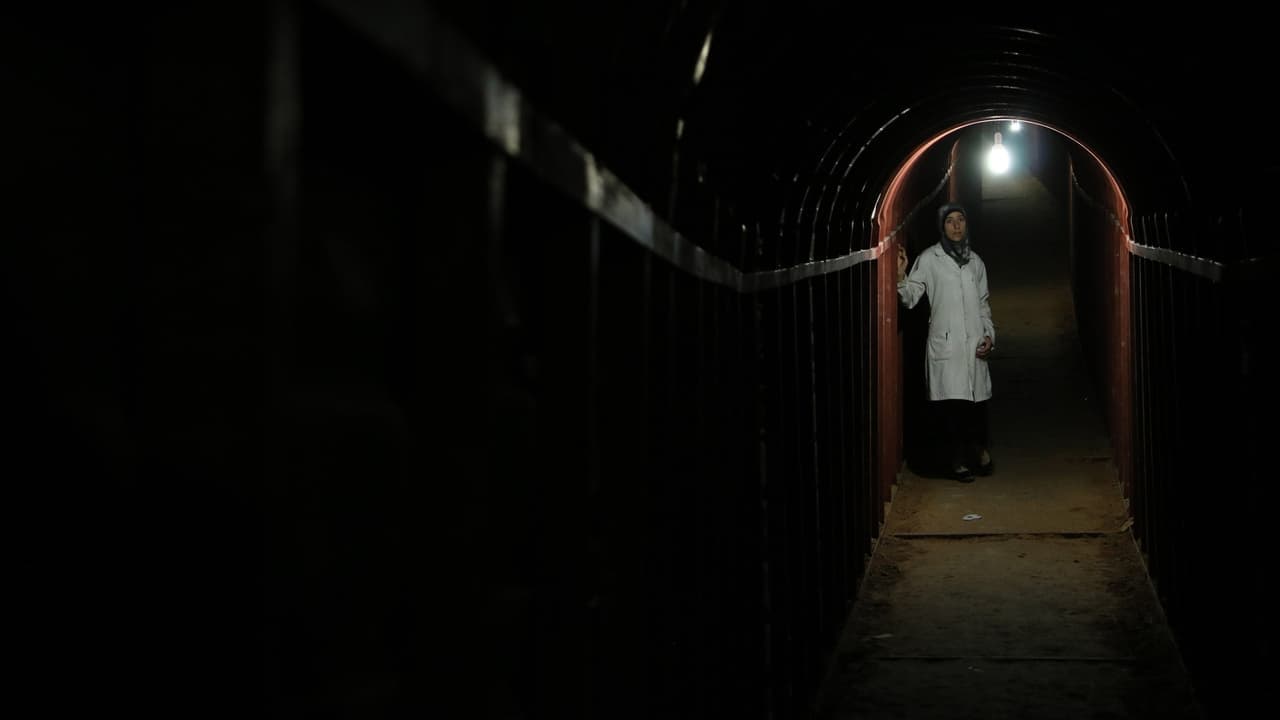The Cave still 1