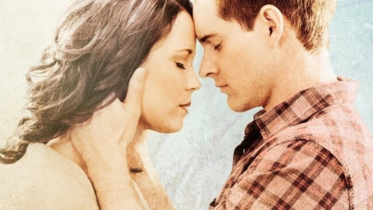 New Life still 4