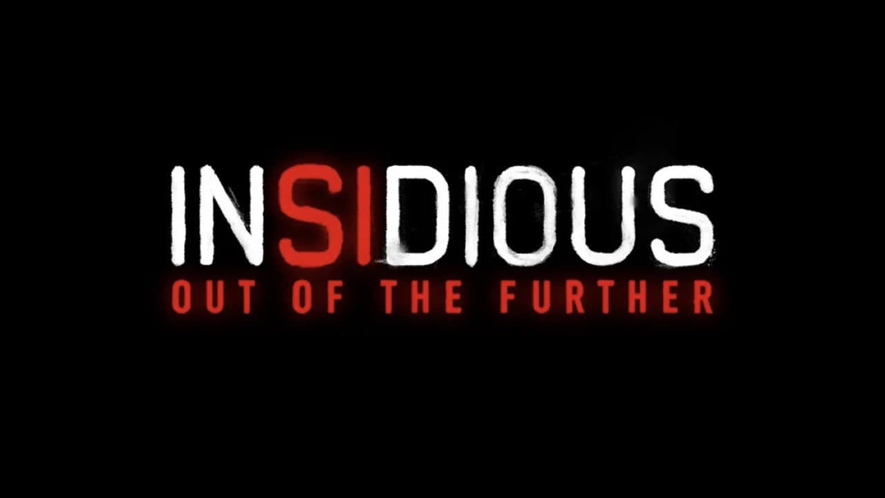 Insidious: Out of the Further (2026) - New Horror Details still 4
