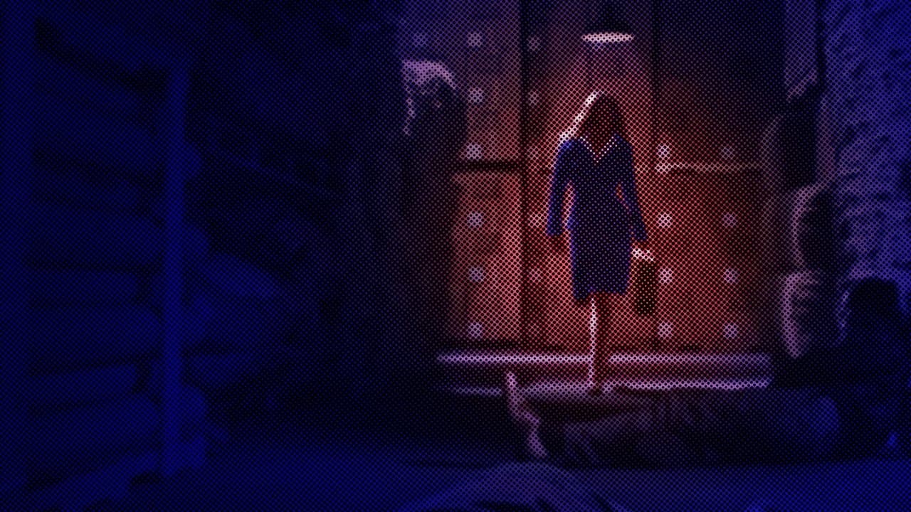 Marvel One-Shot: Agent Carter still 5