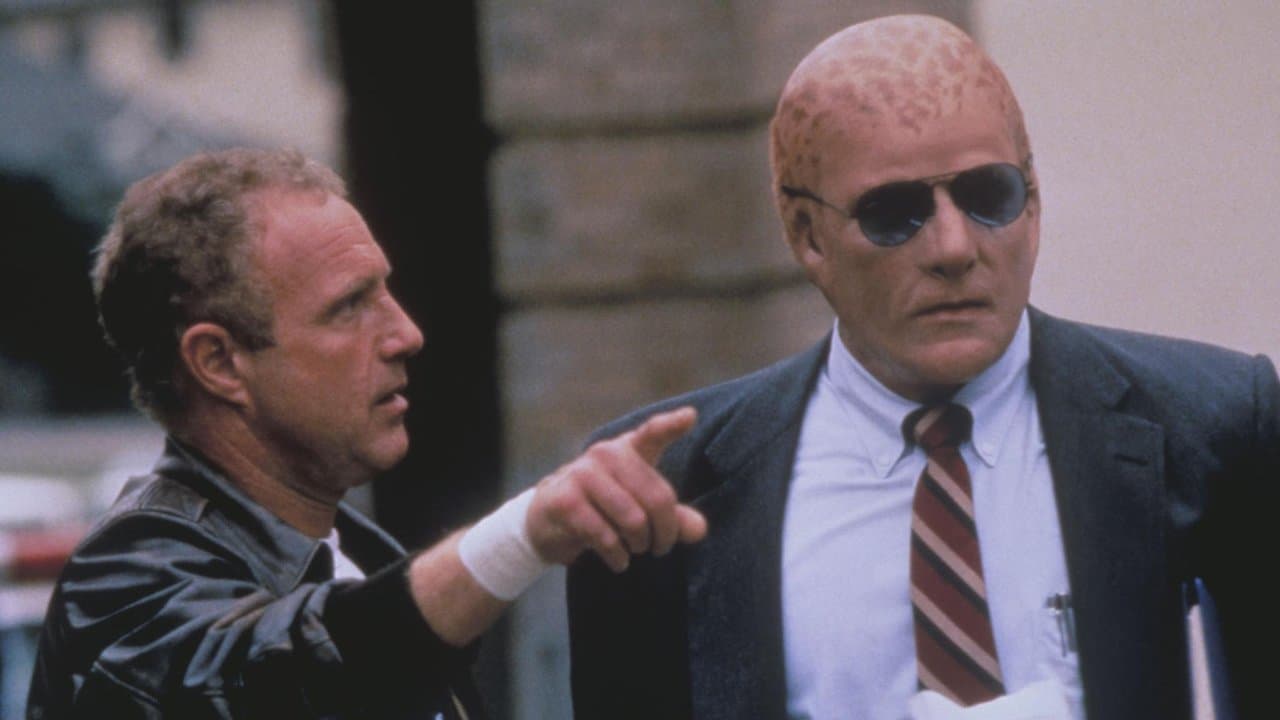 Alien Nation still 2