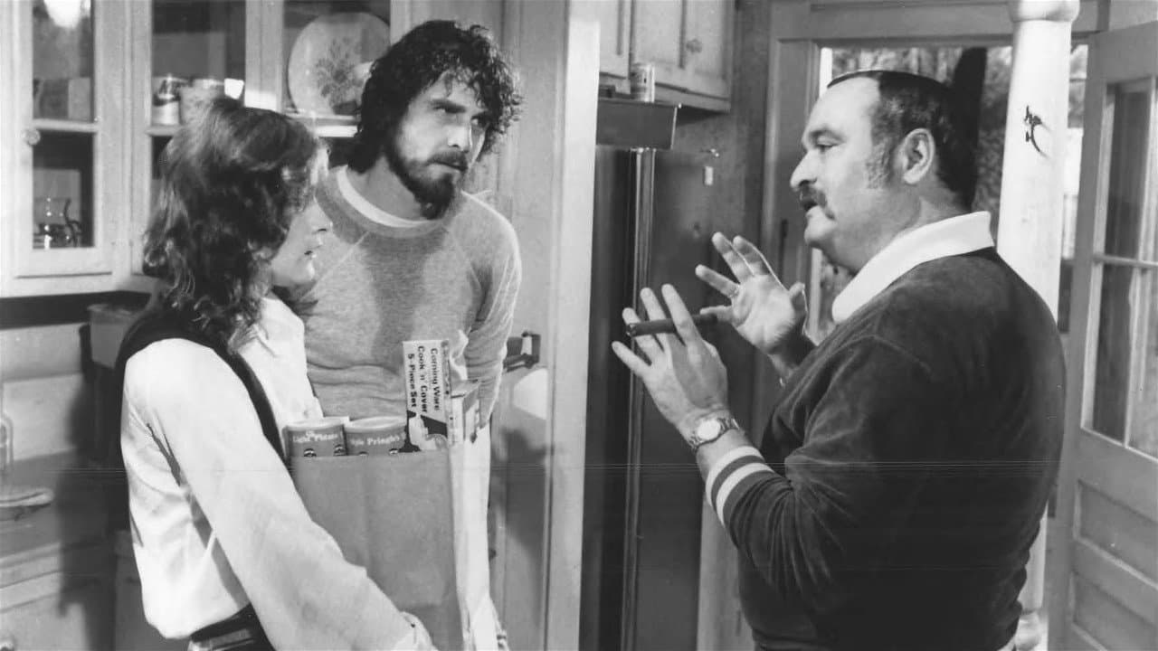 The Amityville Horror still 7