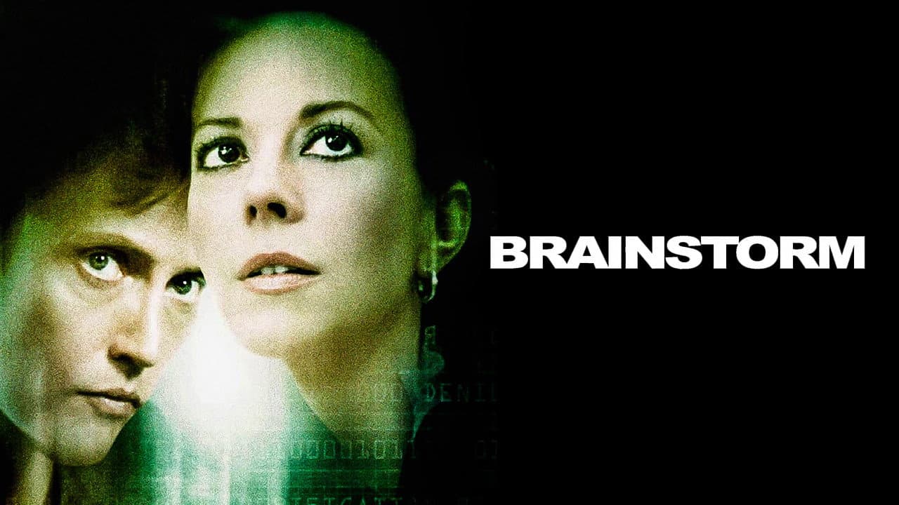 Brainstorm still 5