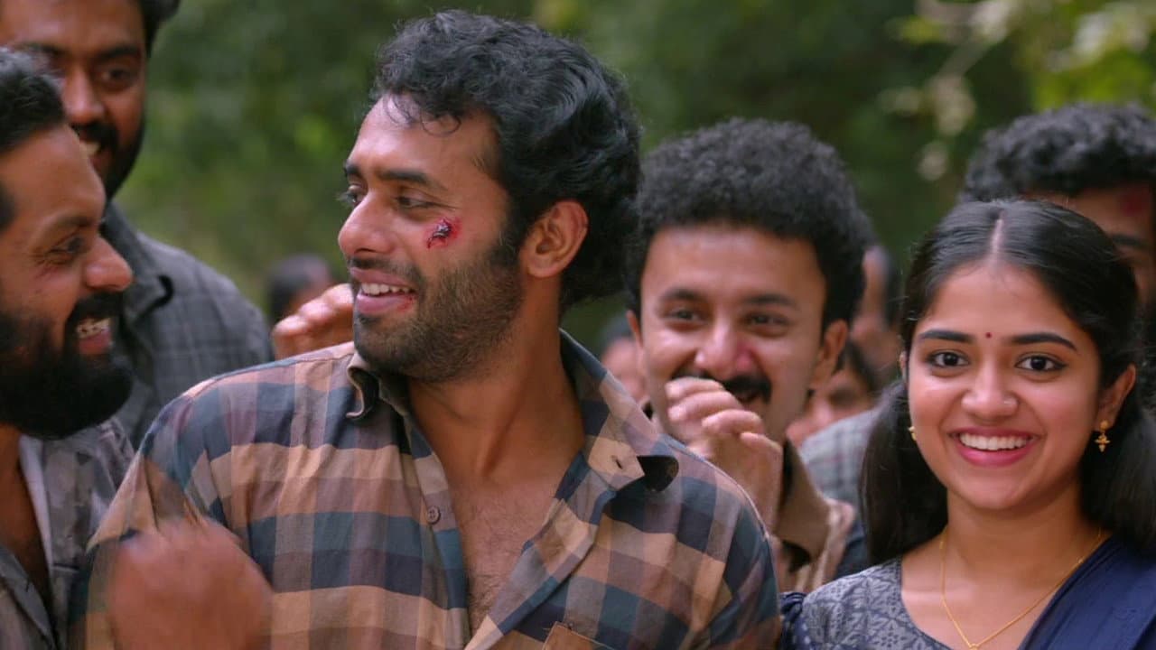 Sumathi Valavu still 3