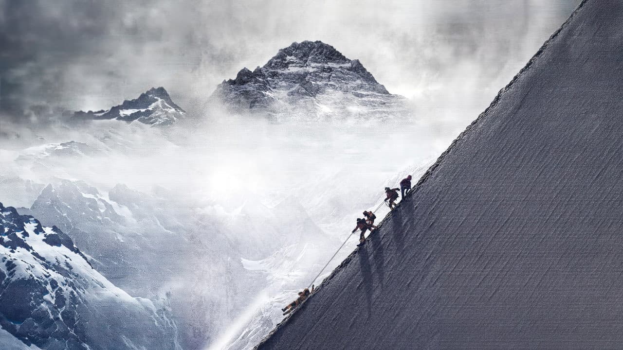 The Summit still 6