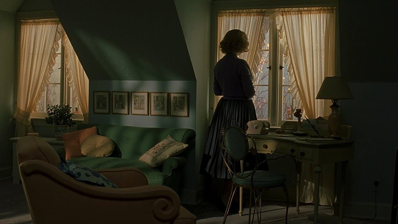 Far from Heaven still 1