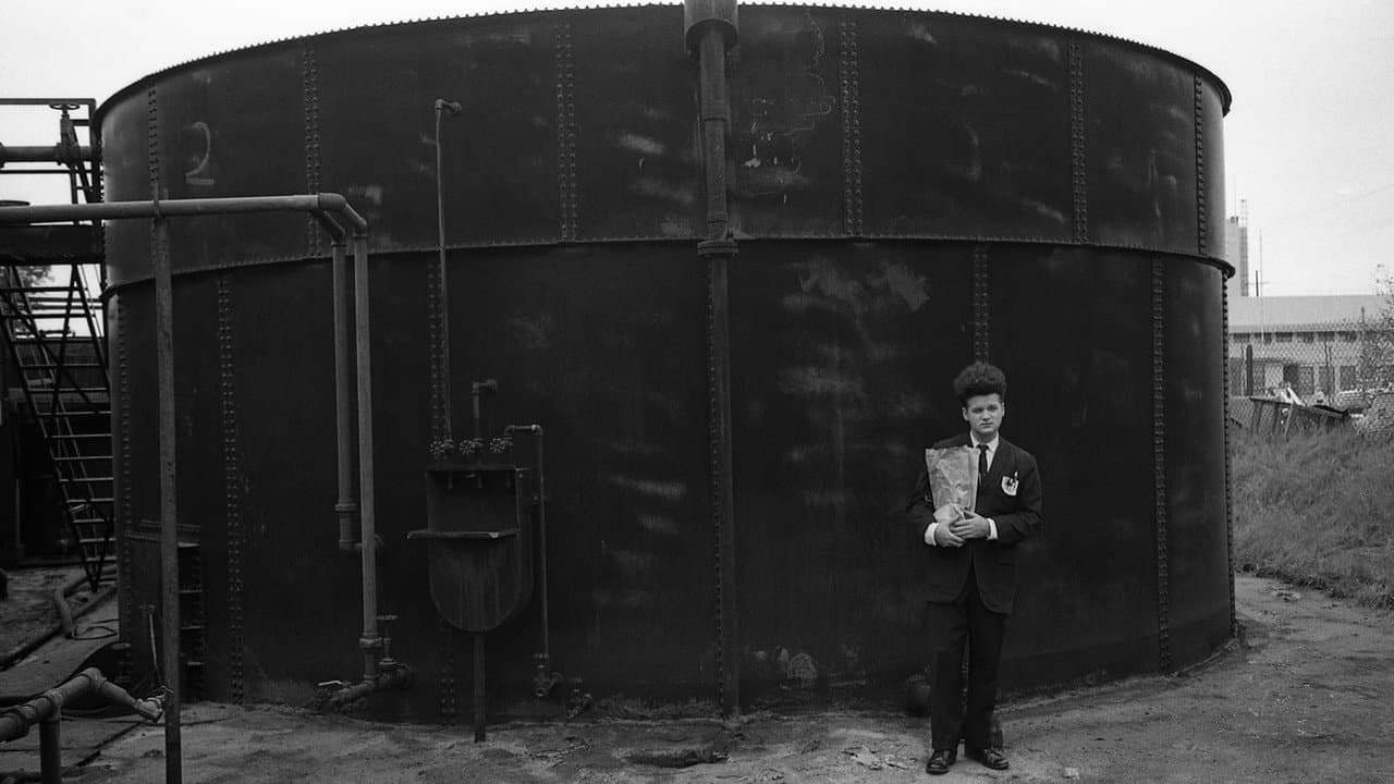 Eraserhead still 4
