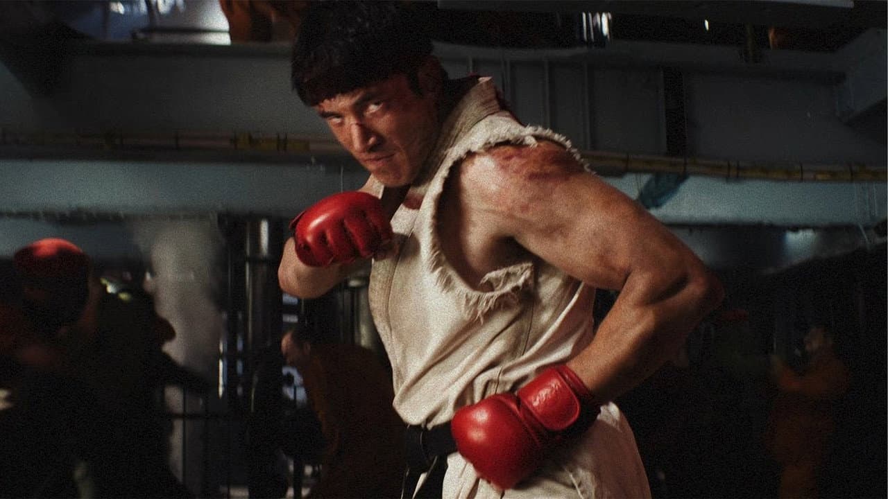 Street Fighter (2026) Review: Sakurai's Bold New Era still 4