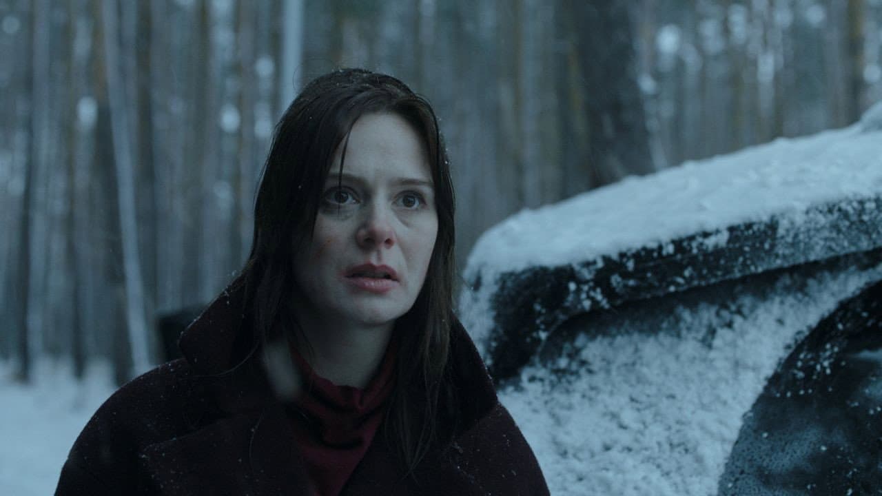 The Watchman still 2
