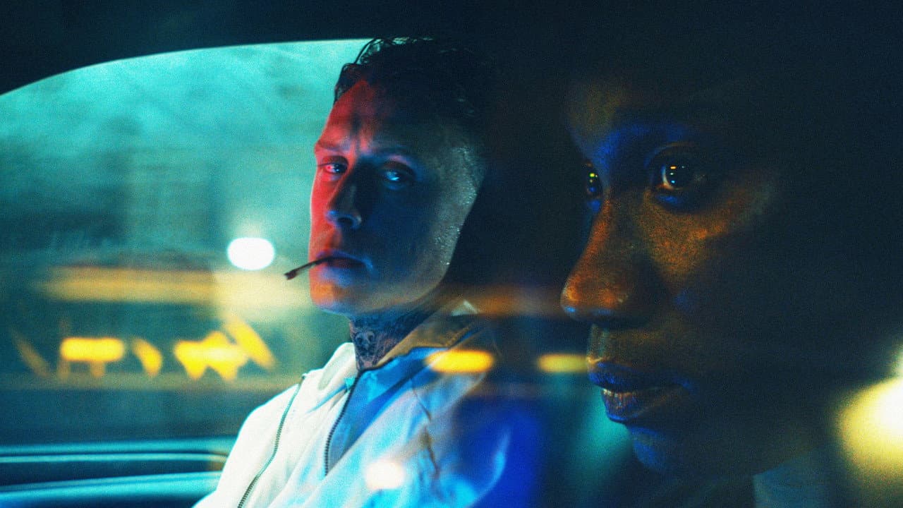 Femme still 5
