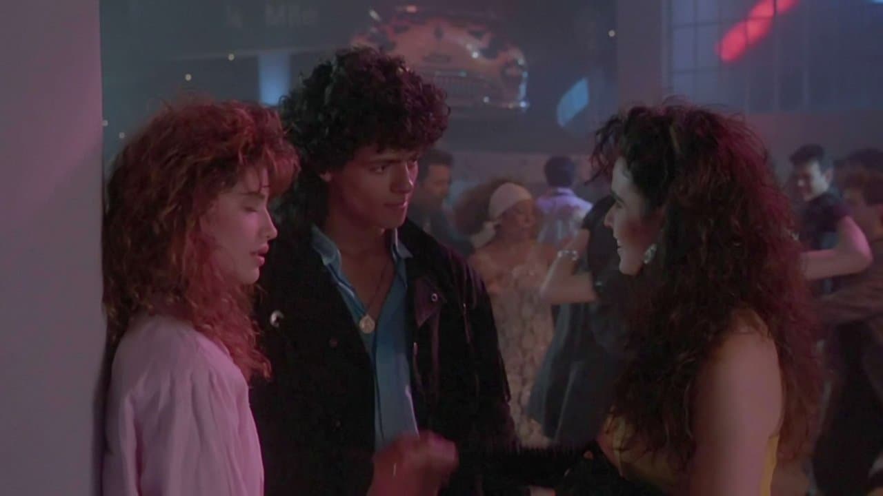 Salsa still 4
