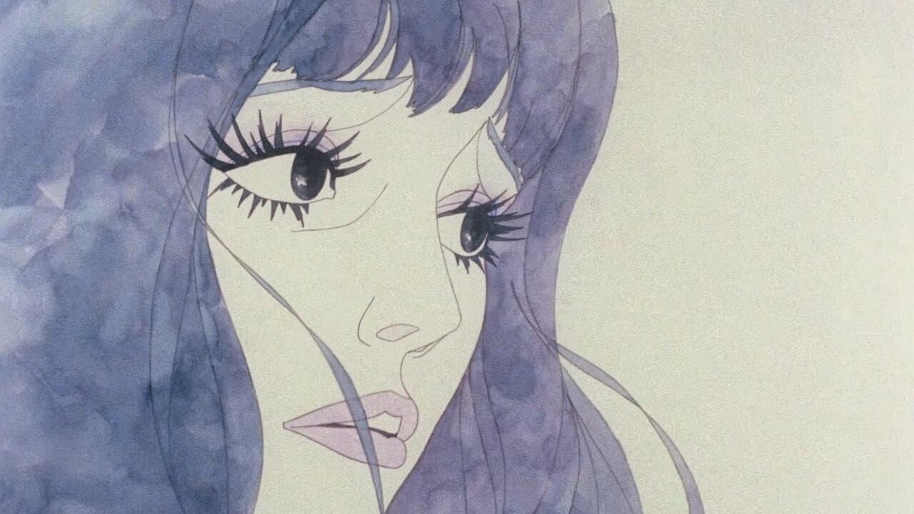 Belladonna of Sadness still 8