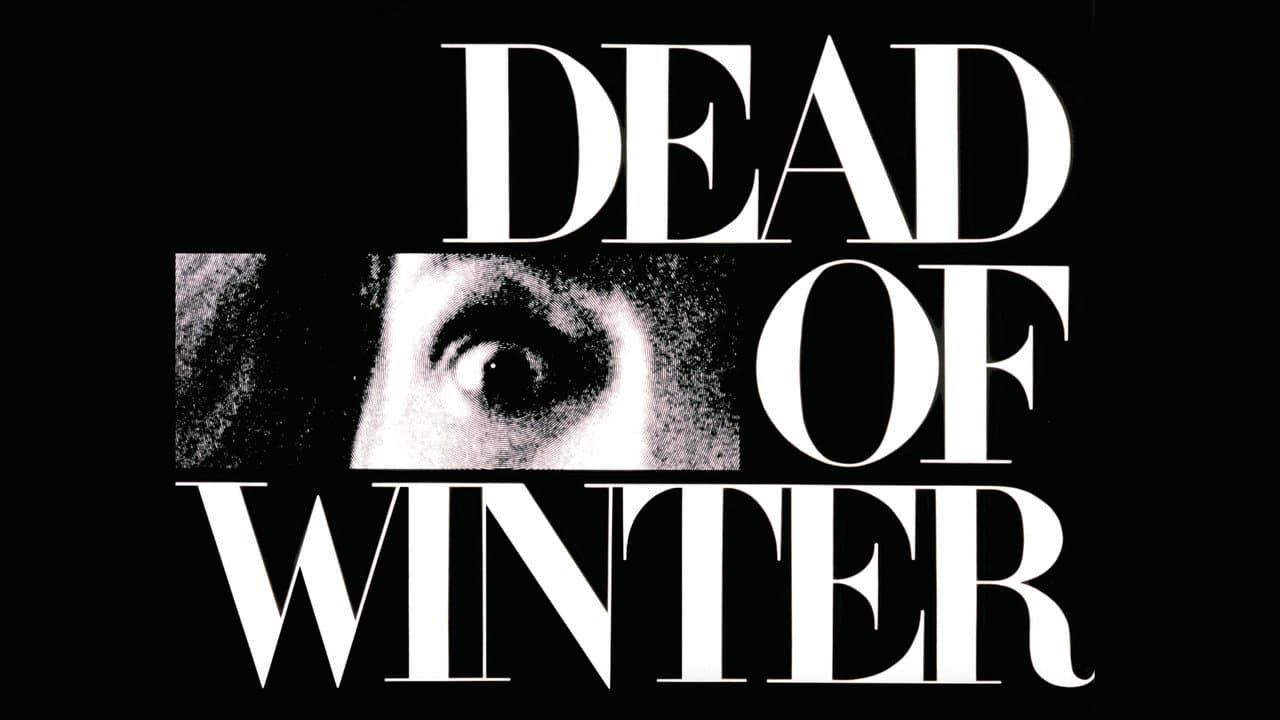 Dead of Winter still 7