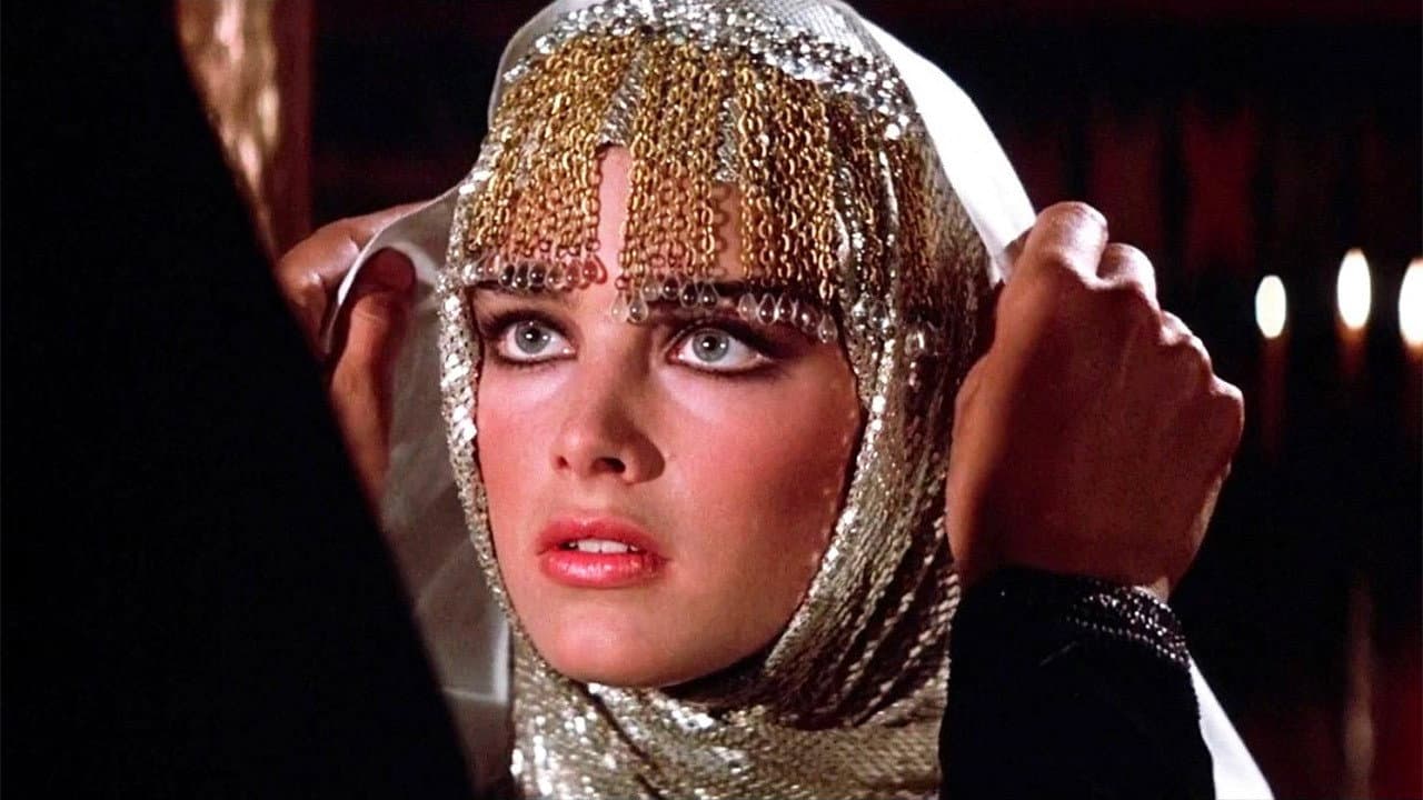 Sahara still 4