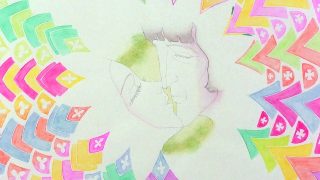 Belladonna of Sadness still 6