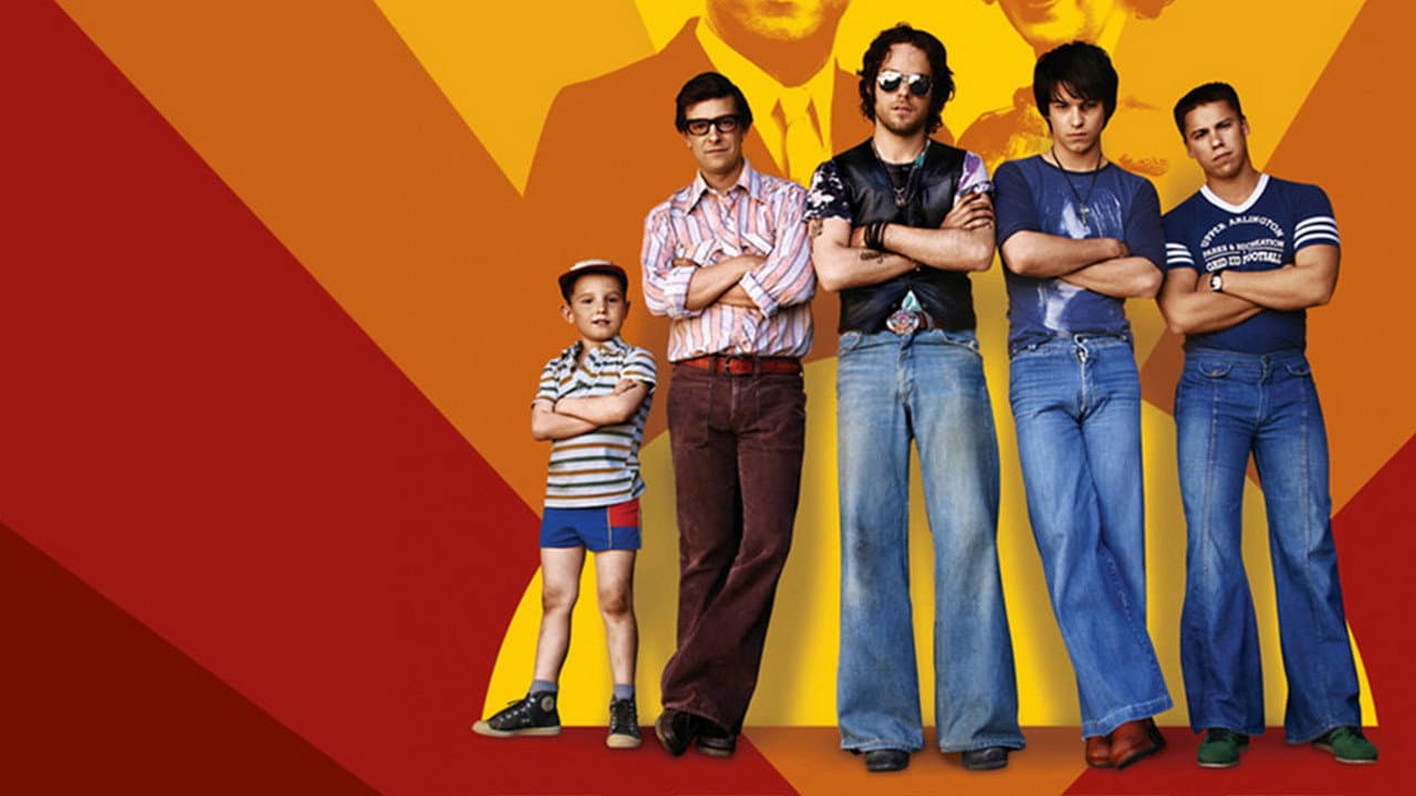 C.R.A.Z.Y. still 4